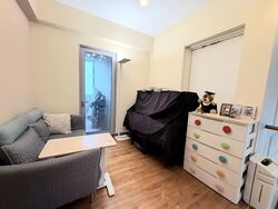 Lakeholmz (D22), Condominium #623184421